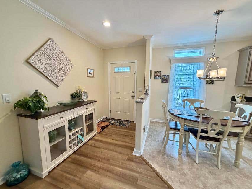 Photo of 3600 RED TAILED HAWK Drive, Port Saint Lucie, FL 34952 (MLS # B26060060)