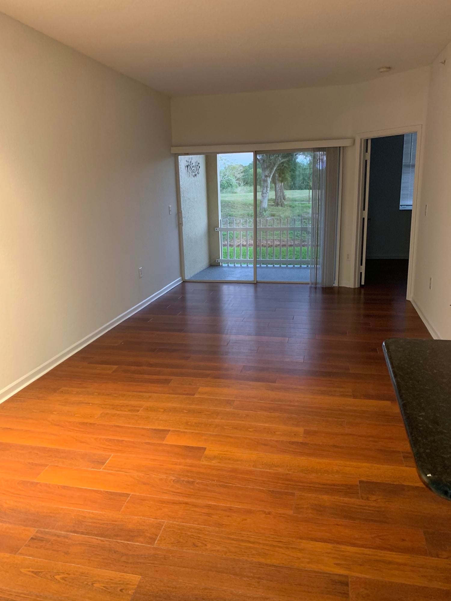 2080 Greenview Shores Boulevard 404