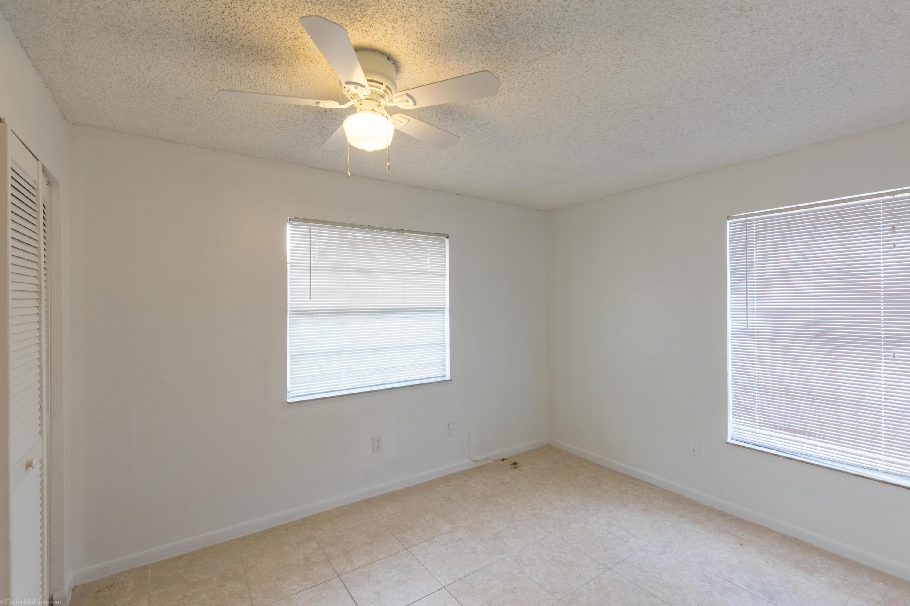 Properties 1348 Riverside Circle
