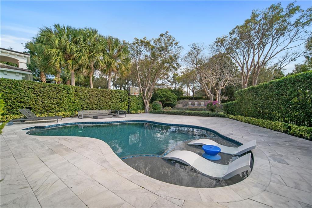 Parkland Golf & Country C - Residential