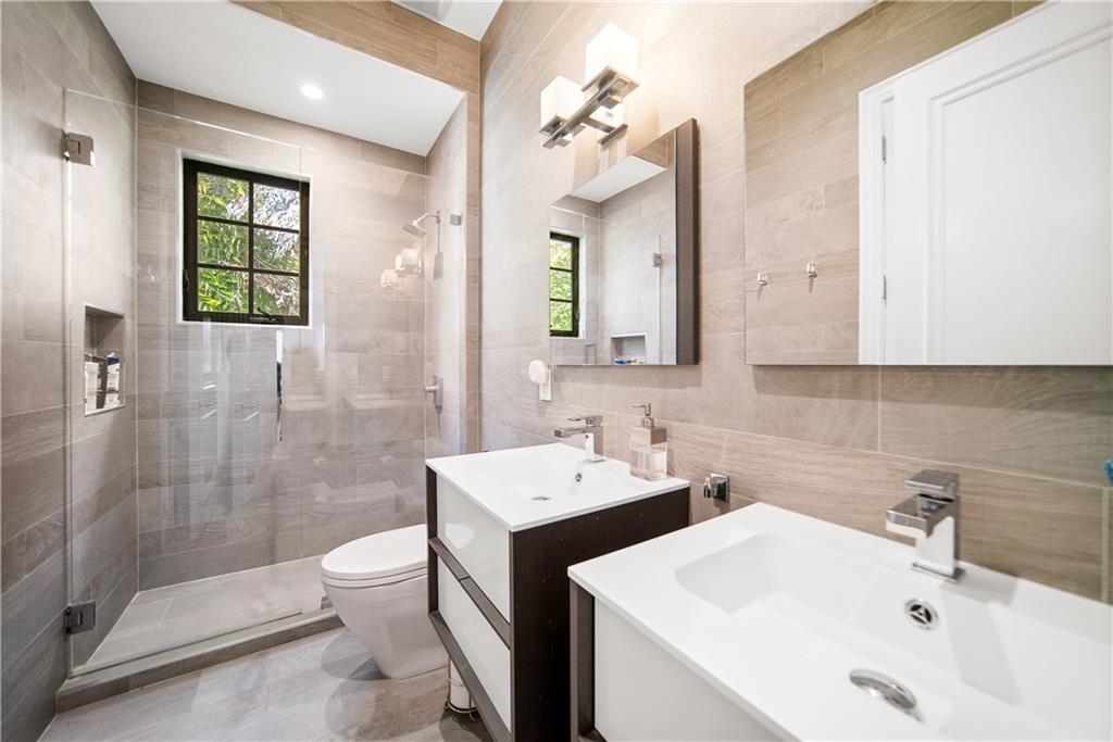 Parkland Golf & Country C - Residential