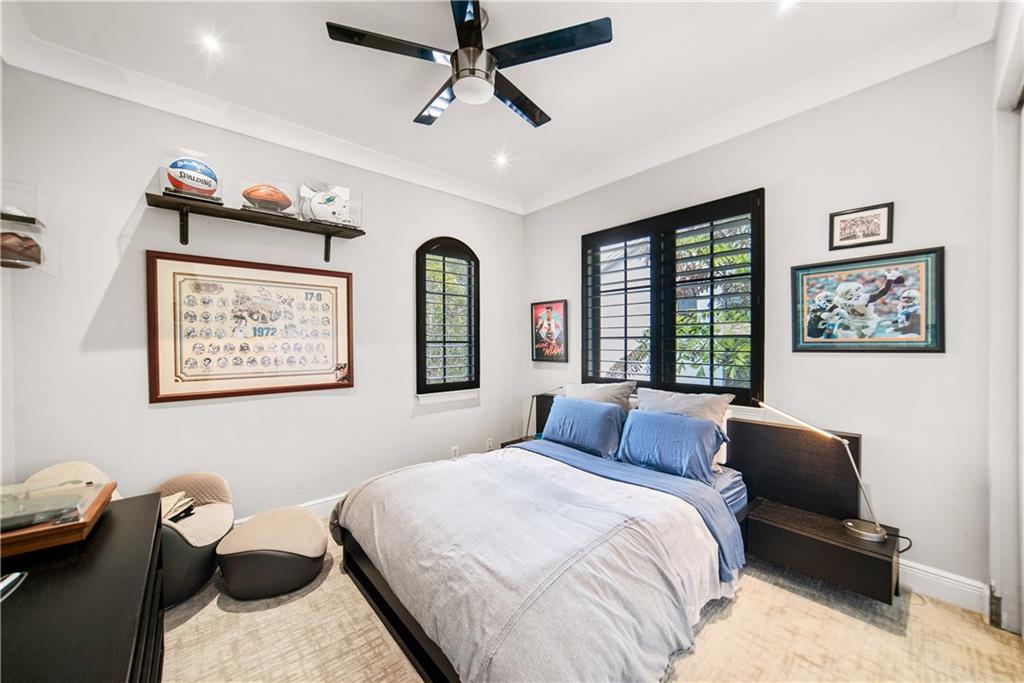 Parkland Golf & Country C - Residential