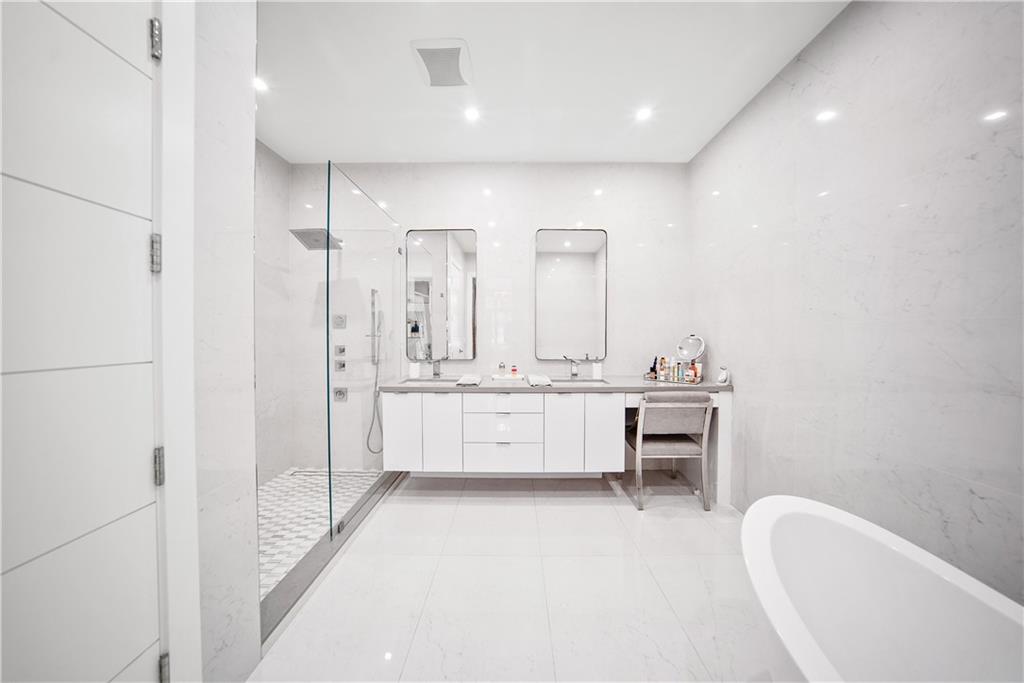 Parkland Golf & Country C - Residential