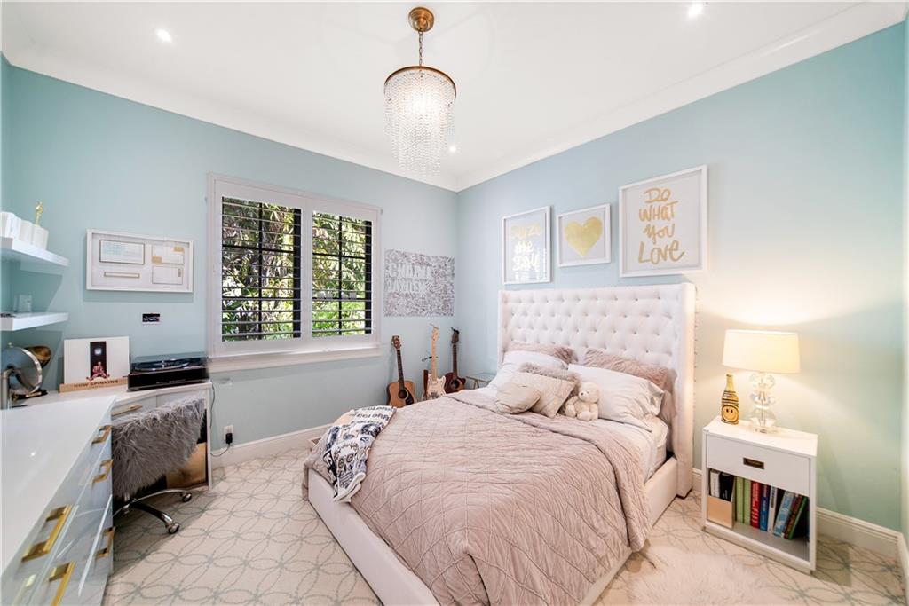 Parkland Golf & Country C - Residential