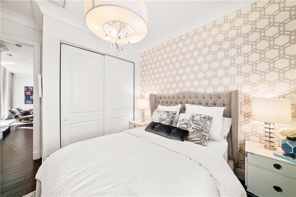 Parkland Golf & Country C - Residential