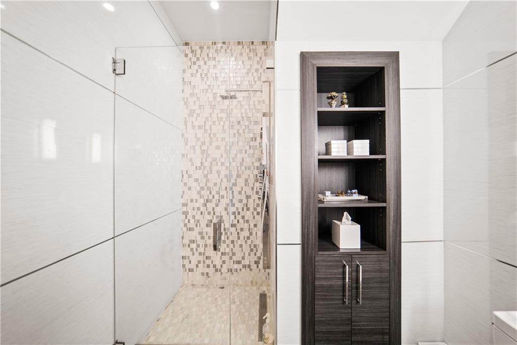 Parkland Golf & Country C - Residential