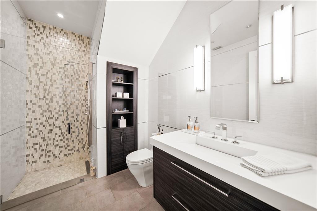 Parkland Golf & Country C - Residential