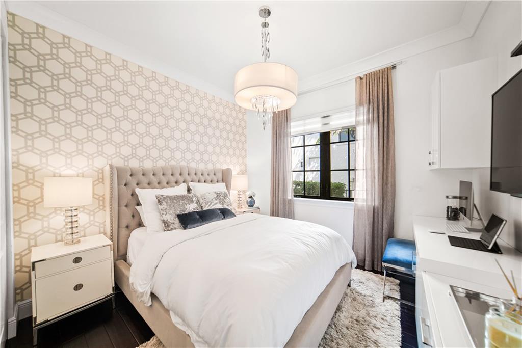 Parkland Golf & Country C - Residential