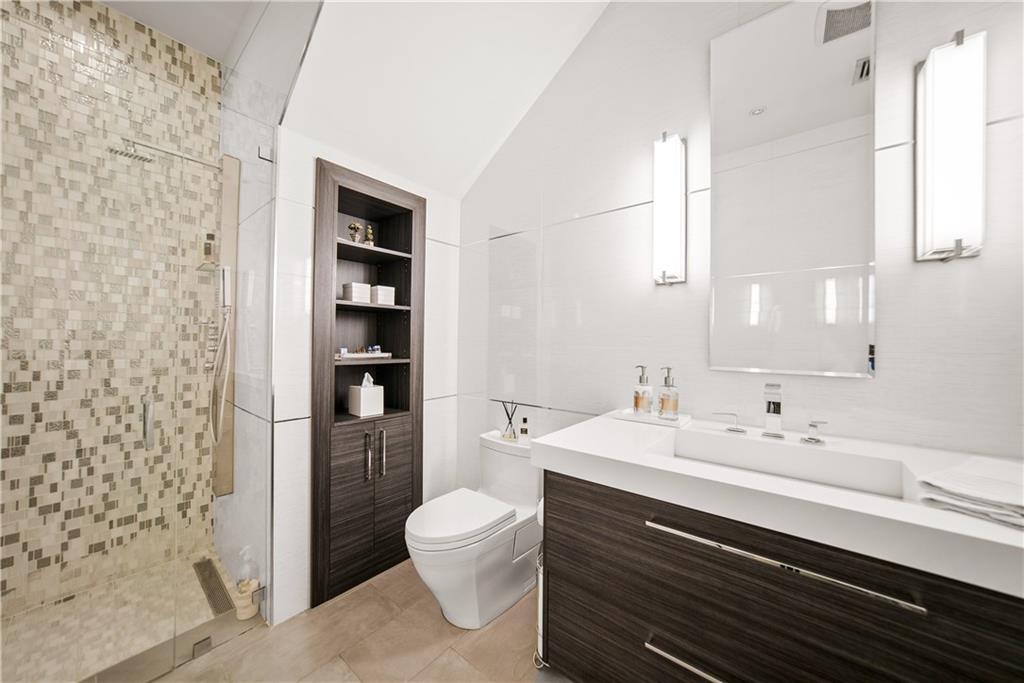 Parkland Golf & Country C - Residential