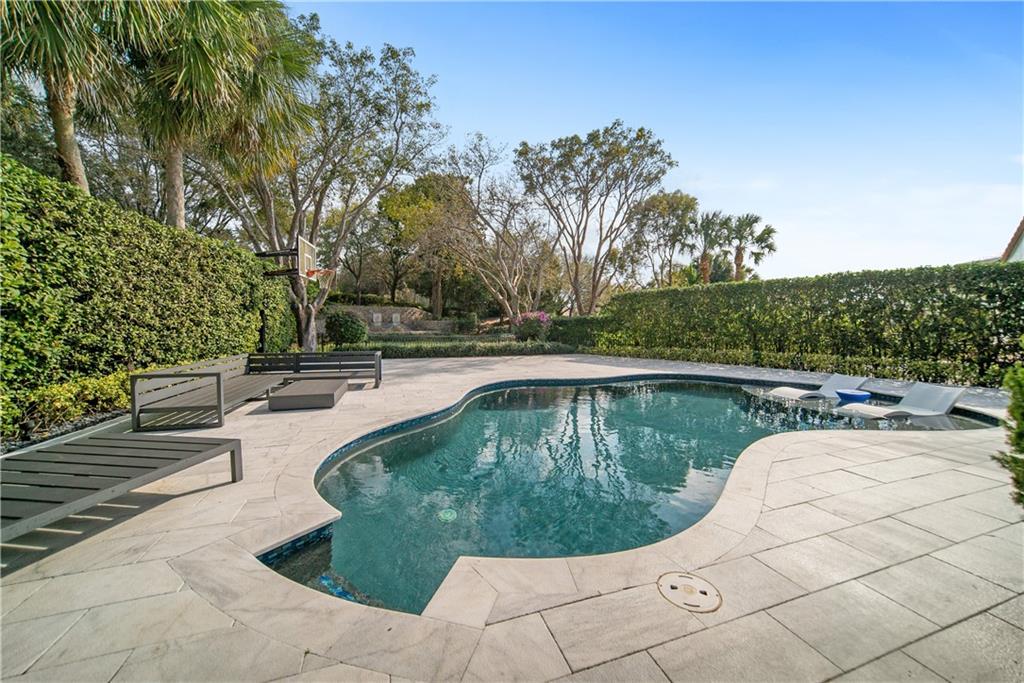 Parkland Golf & Country C - Residential