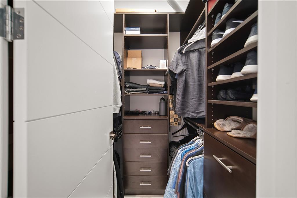 Parkland Golf & Country C - Residential