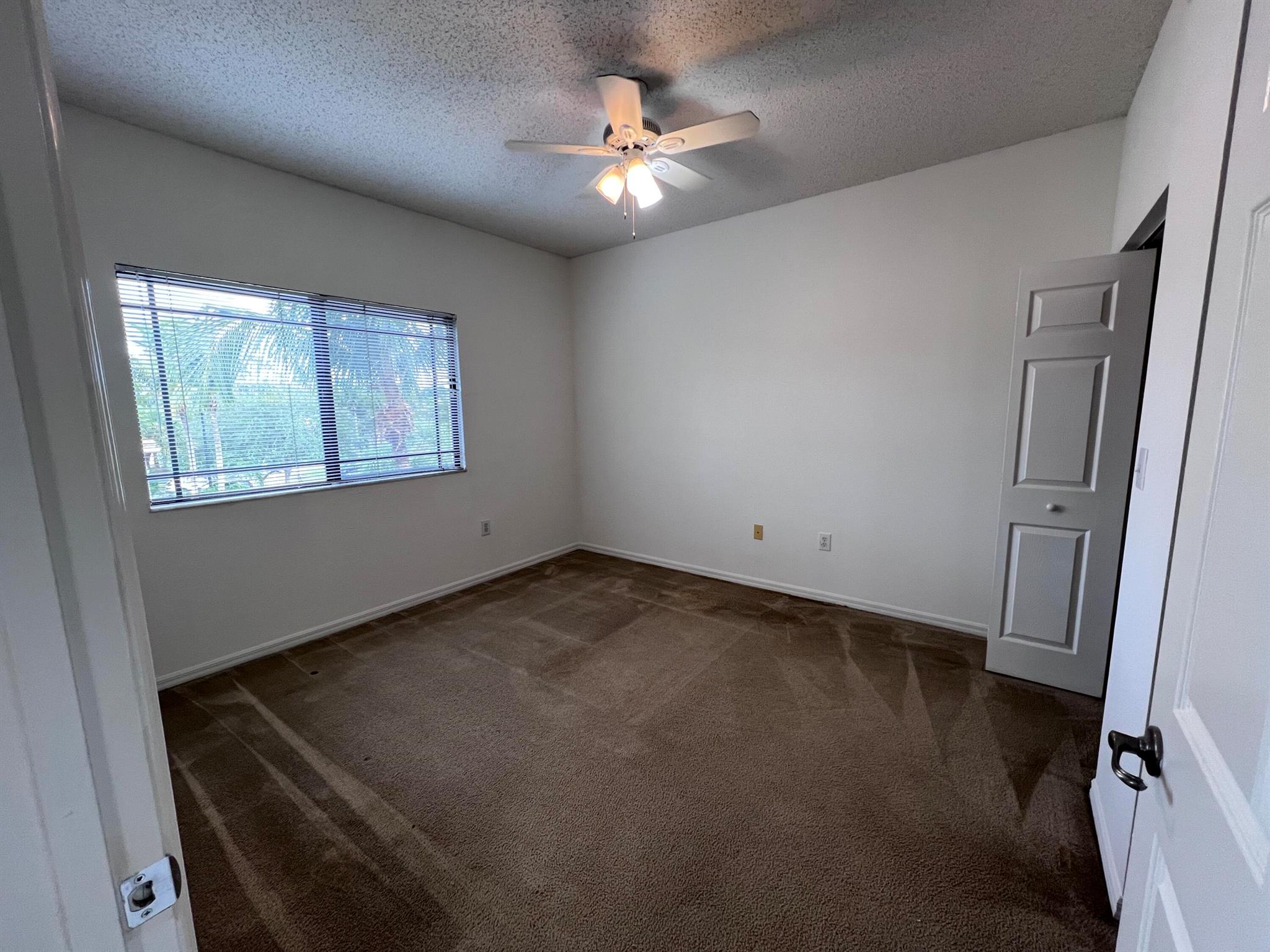 SAN MATERA THE GARDENS CO - Residential Lease