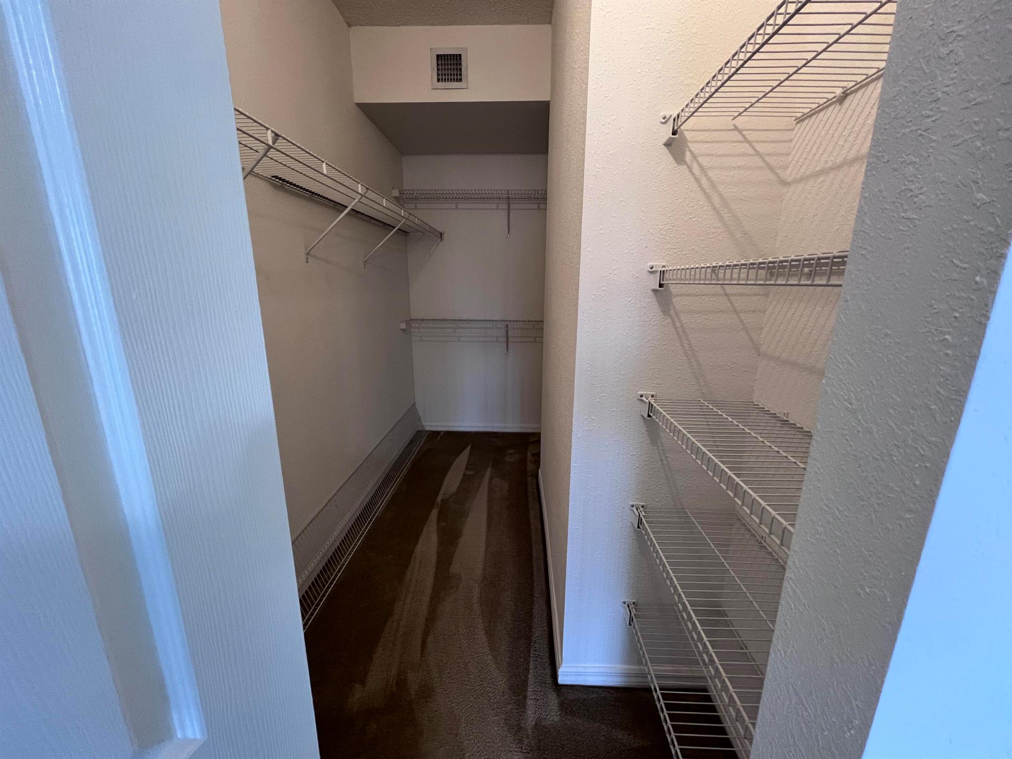 SAN MATERA THE GARDENS CO - Residential Lease