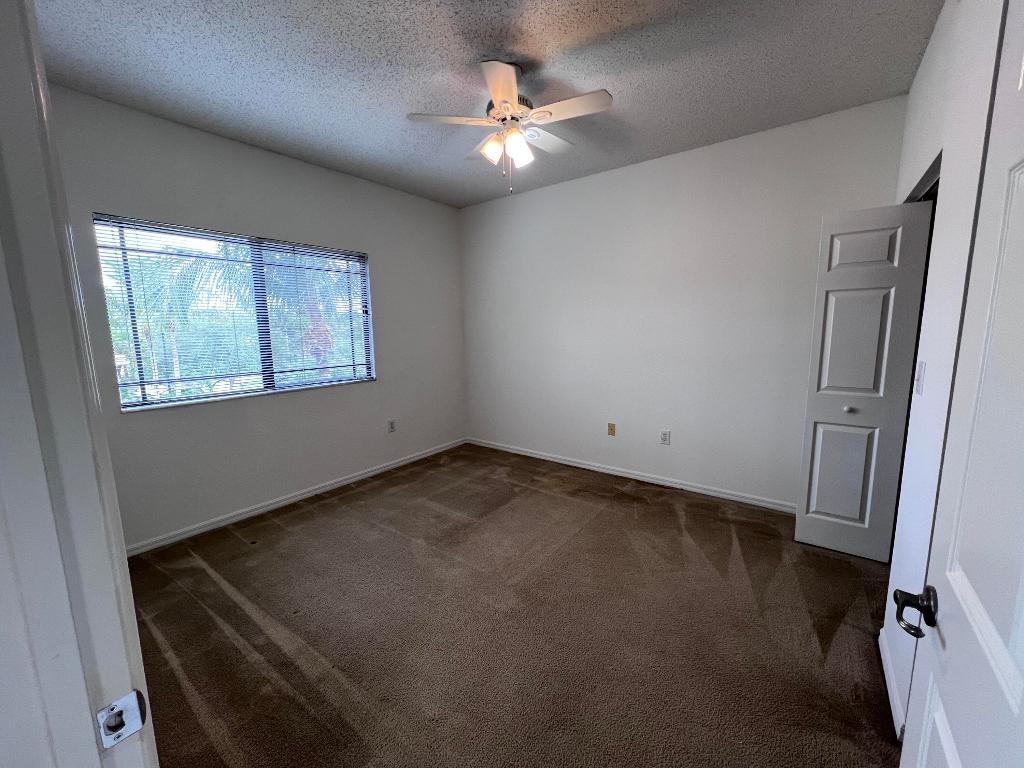 SAN MATERA THE GARDENS CONDO - Residential Lease