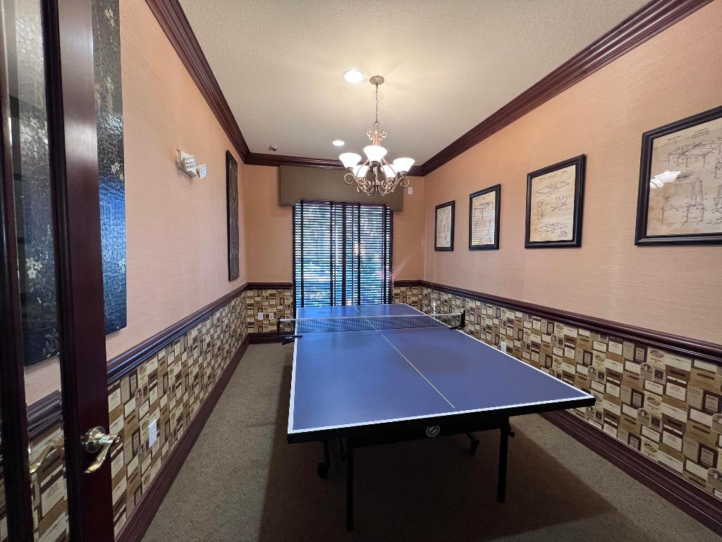 SAN MATERA THE GARDENS CONDO - Residential Lease