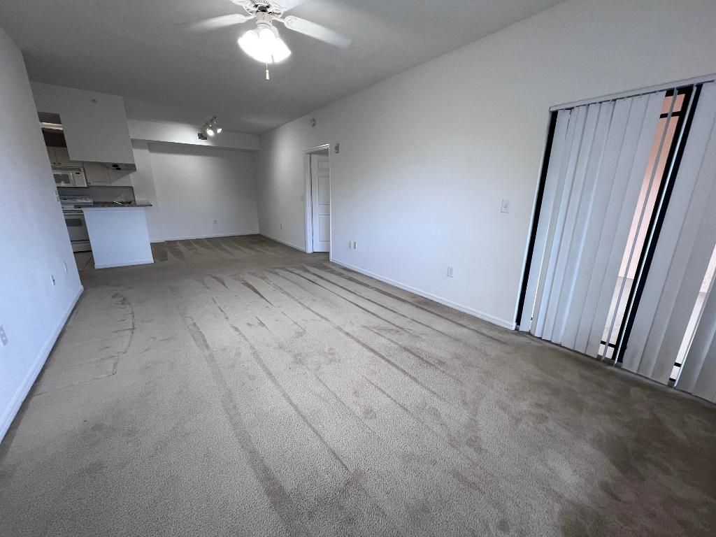 Photo of 2809 Amalei Drive #302, Palm Beach Gardens, FL 33410 (MLS # R11147622)