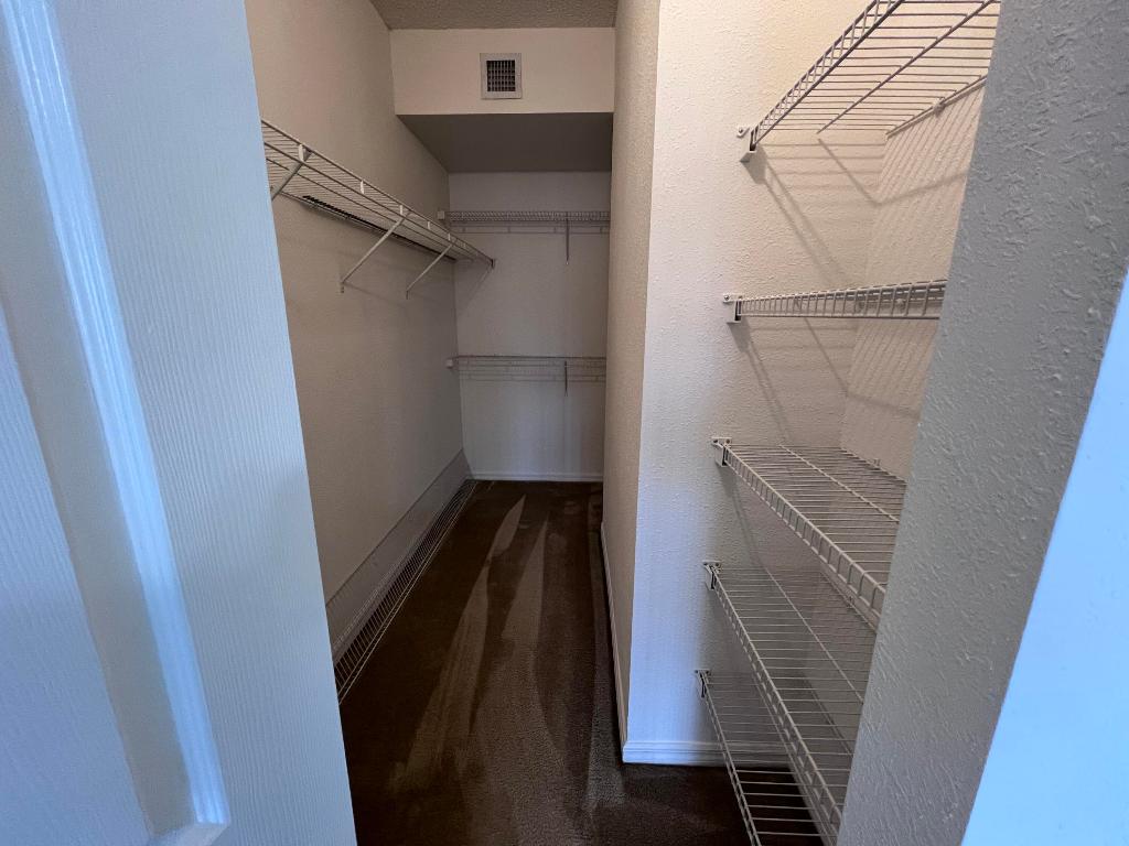 SAN MATERA THE GARDENS CONDO - Residential Lease