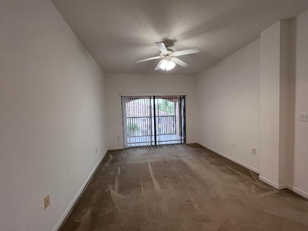 Photo of 2809 Amalei Drive #302, Palm Beach Gardens, FL 33410 (MLS # R11147622)