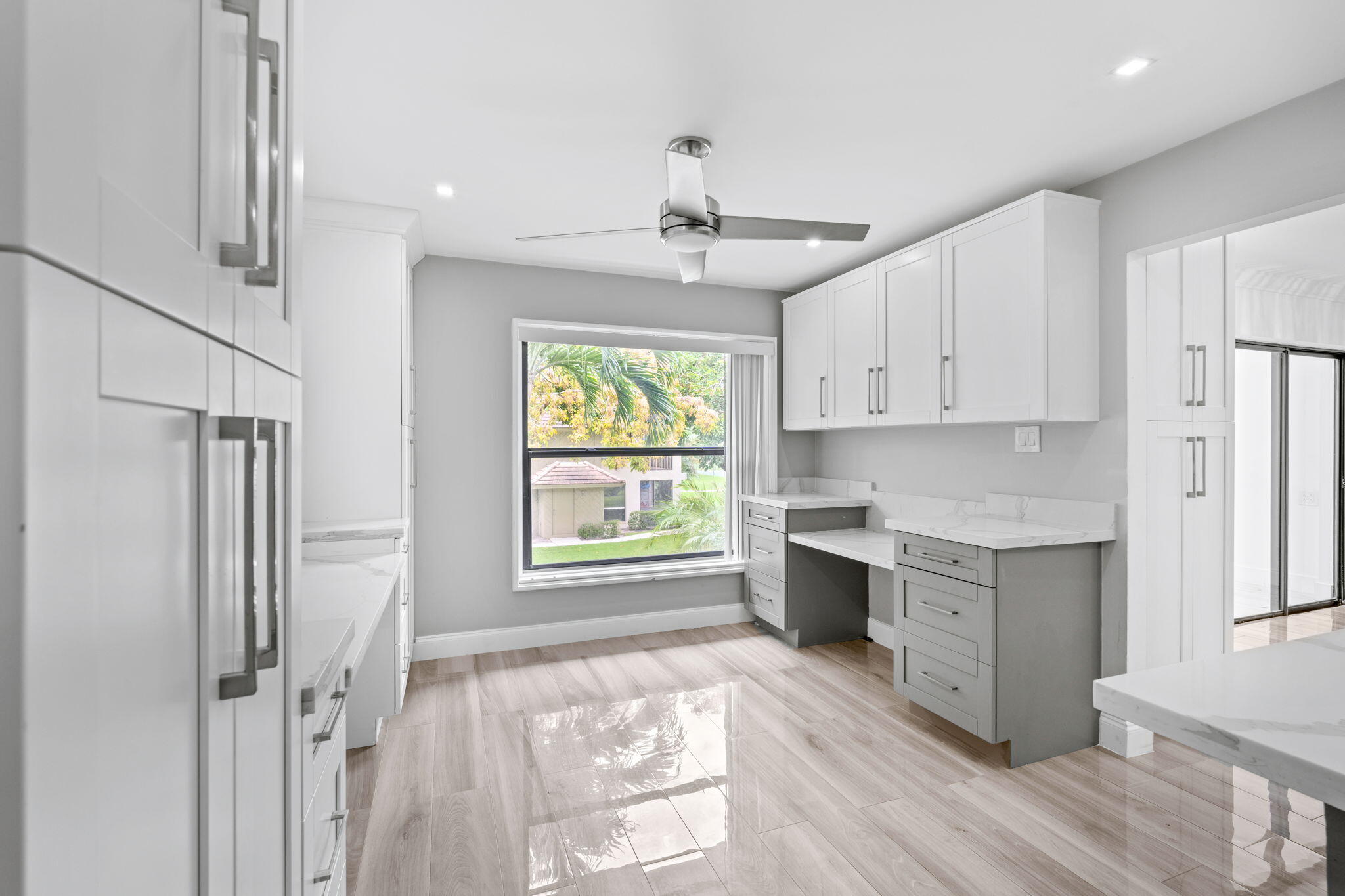 BANYAN COURTS CONDO - Residential Lease