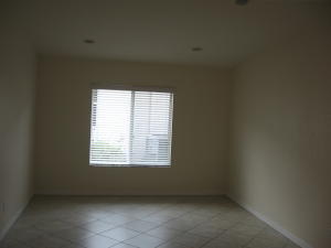 FOURTH  REPLAT OF PORTOFINO ISLES - Residential Lease