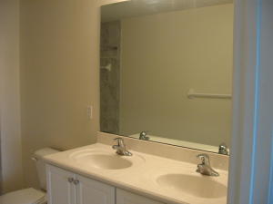 FOURTH  REPLAT OF PORTOFINO ISLES - Residential Lease