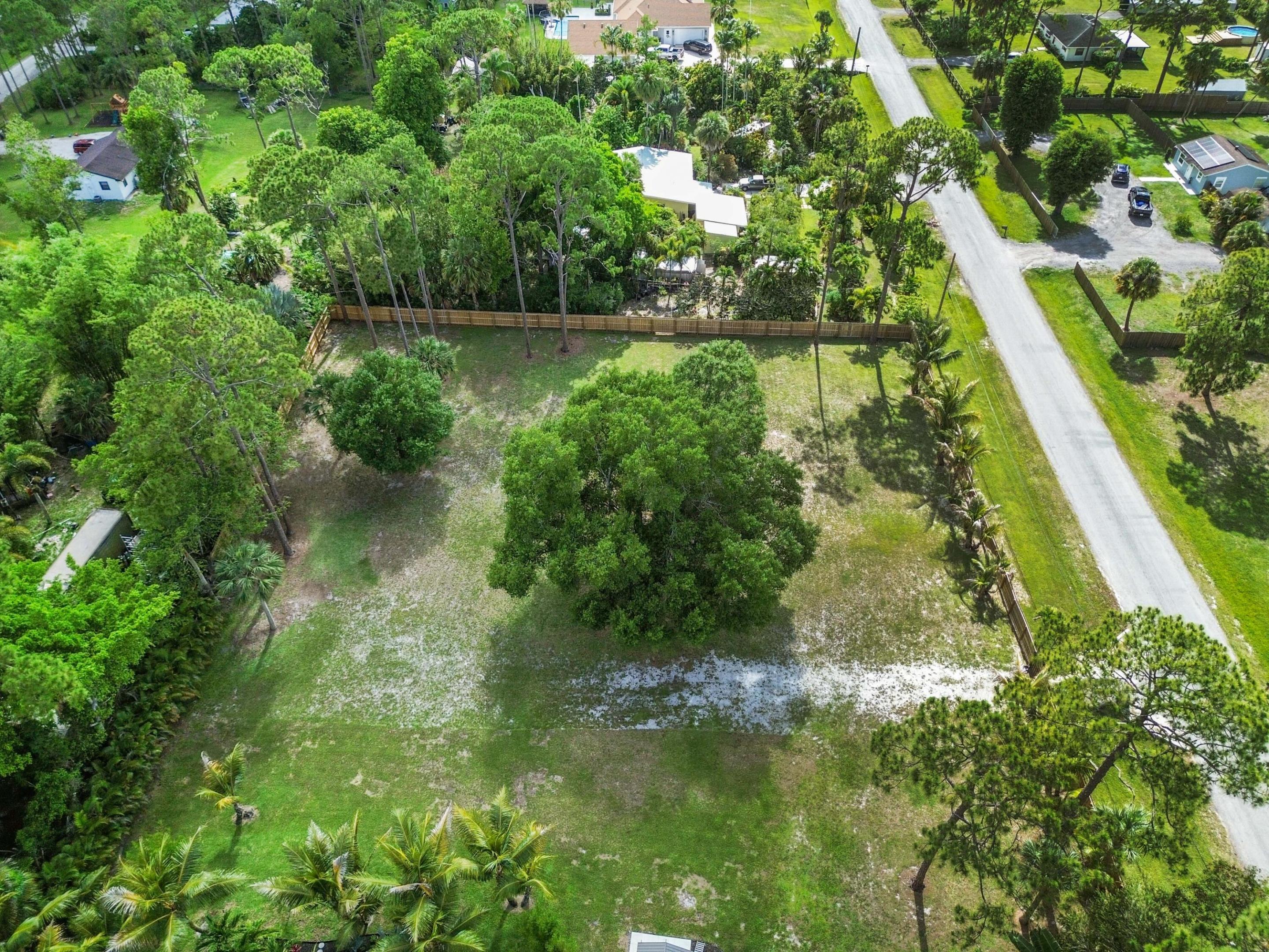 13530 42nd Road N