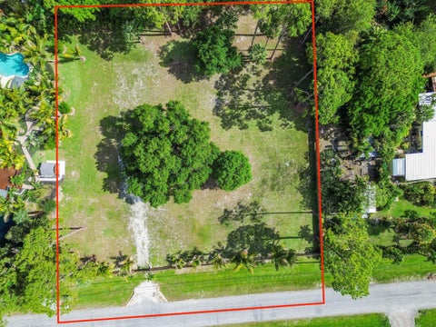Featured picture for the property B26034225