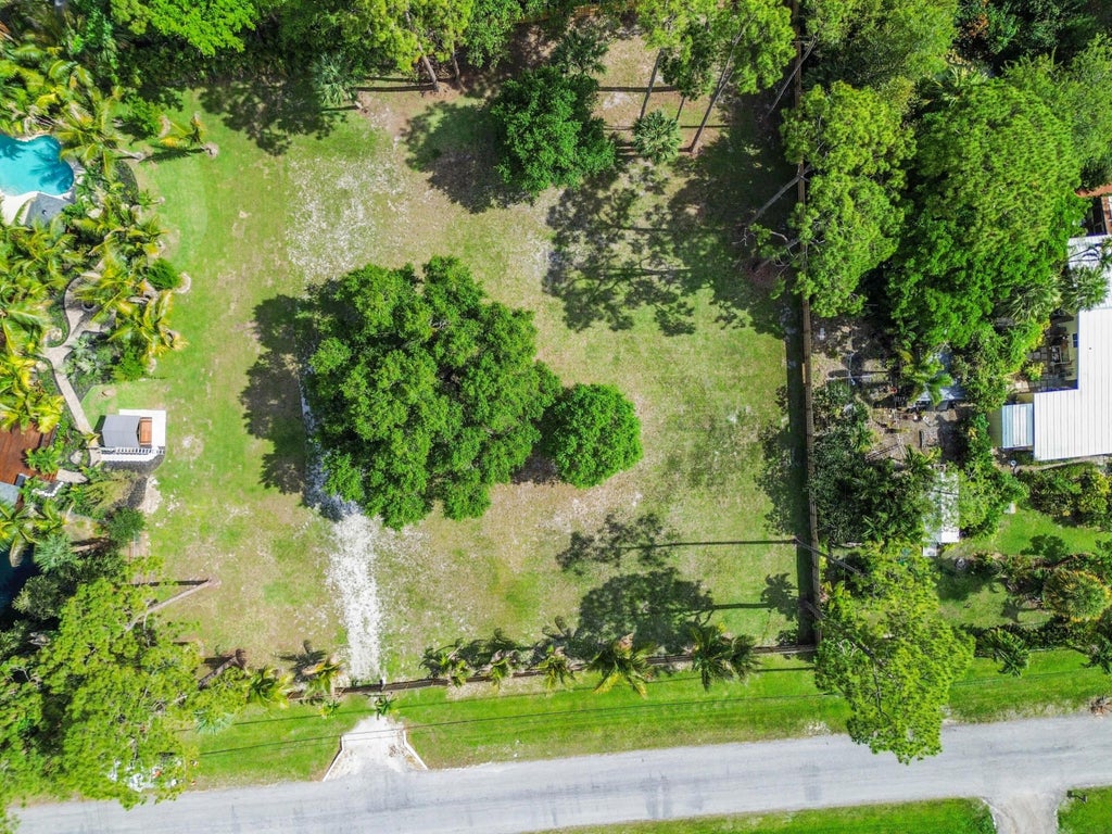Photo of 13530 42nd Road N, West Palm Beach, FL 33411 (MLS # B26034225)