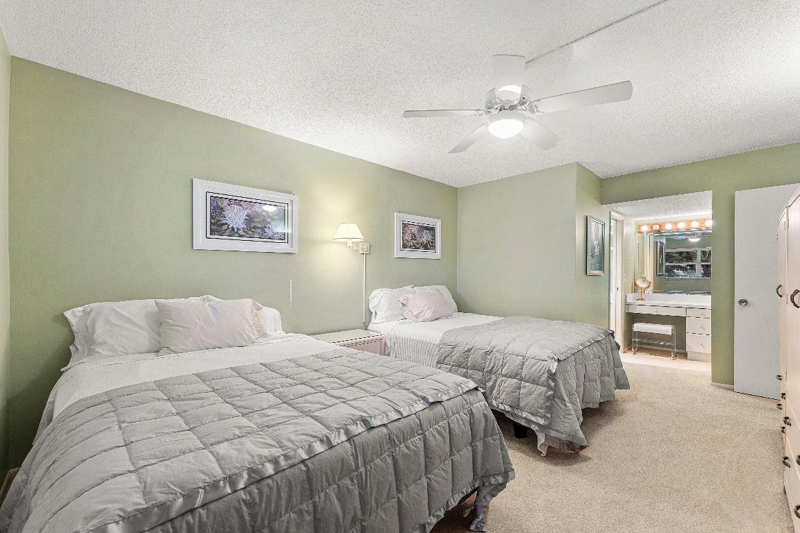 PALM-AIRE AT CORAL KEY GARDEN - Residential