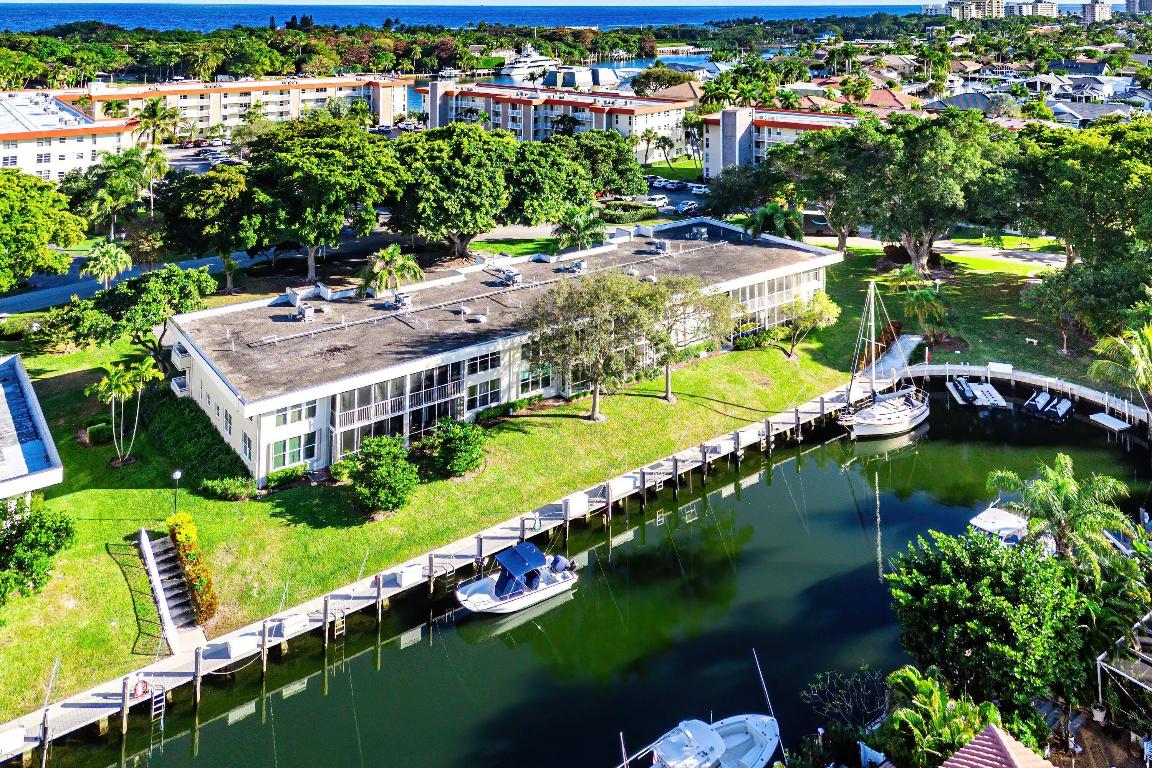 3125 NE 48th Court 220