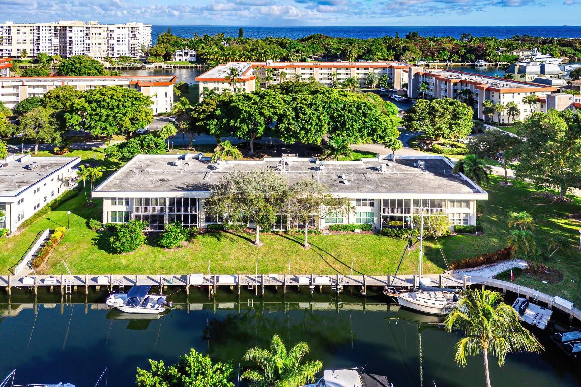 3125 NE 48th Court 220