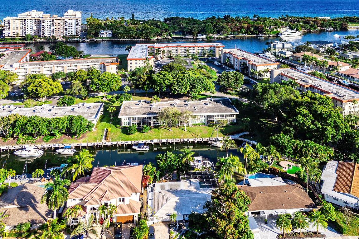 3125 NE 48th Court 220