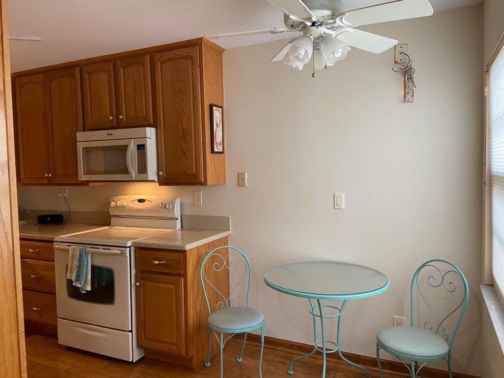 Photo of 6004 Indrio Road #2, Fort Pierce, FL 34951 (MLS # R11102149)