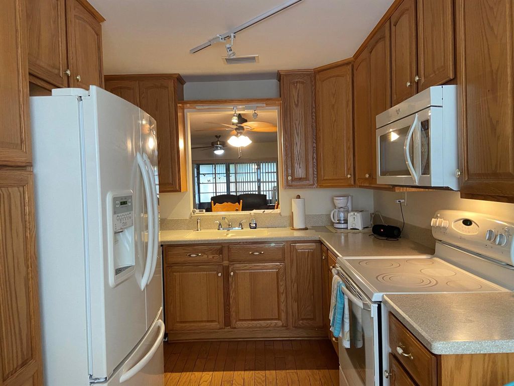 Photo of 6004 Indrio Road #2, Fort Pierce, FL 34951 (MLS # R11102149)