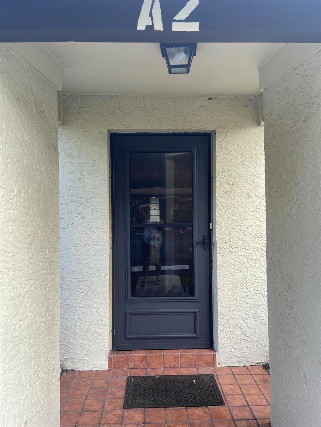 Photo of 6004 Indrio Road #2, Fort Pierce, FL 34951 (MLS # R11102149)