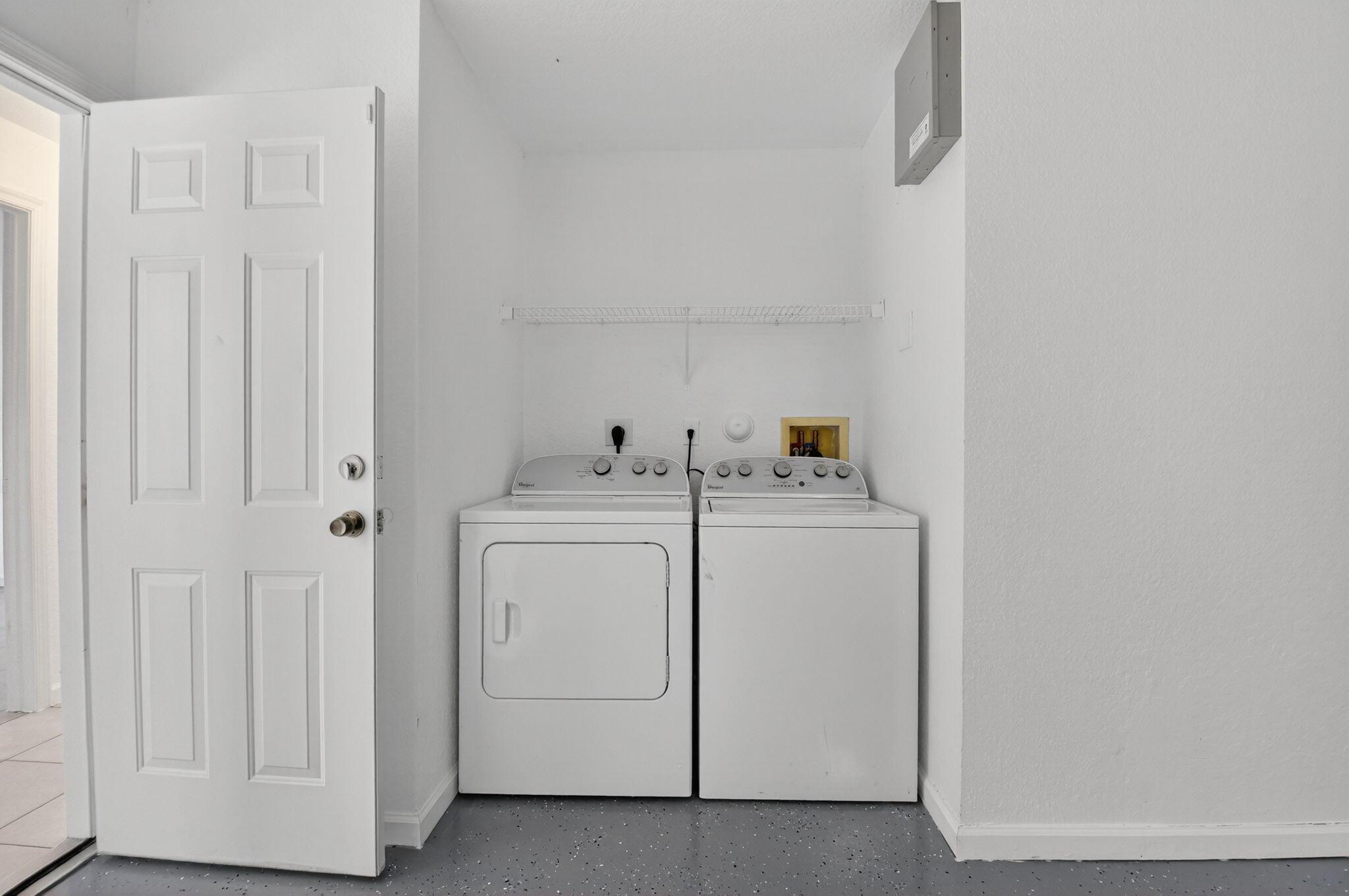 VICTORIA WOODS - Residential