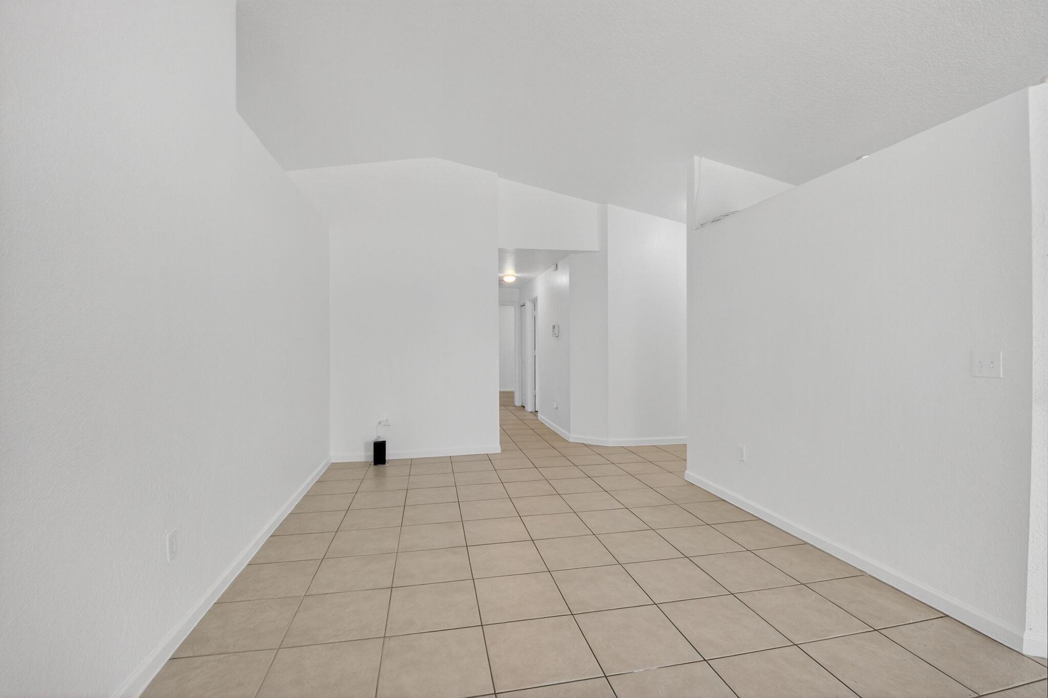 VICTORIA WOODS - Residential