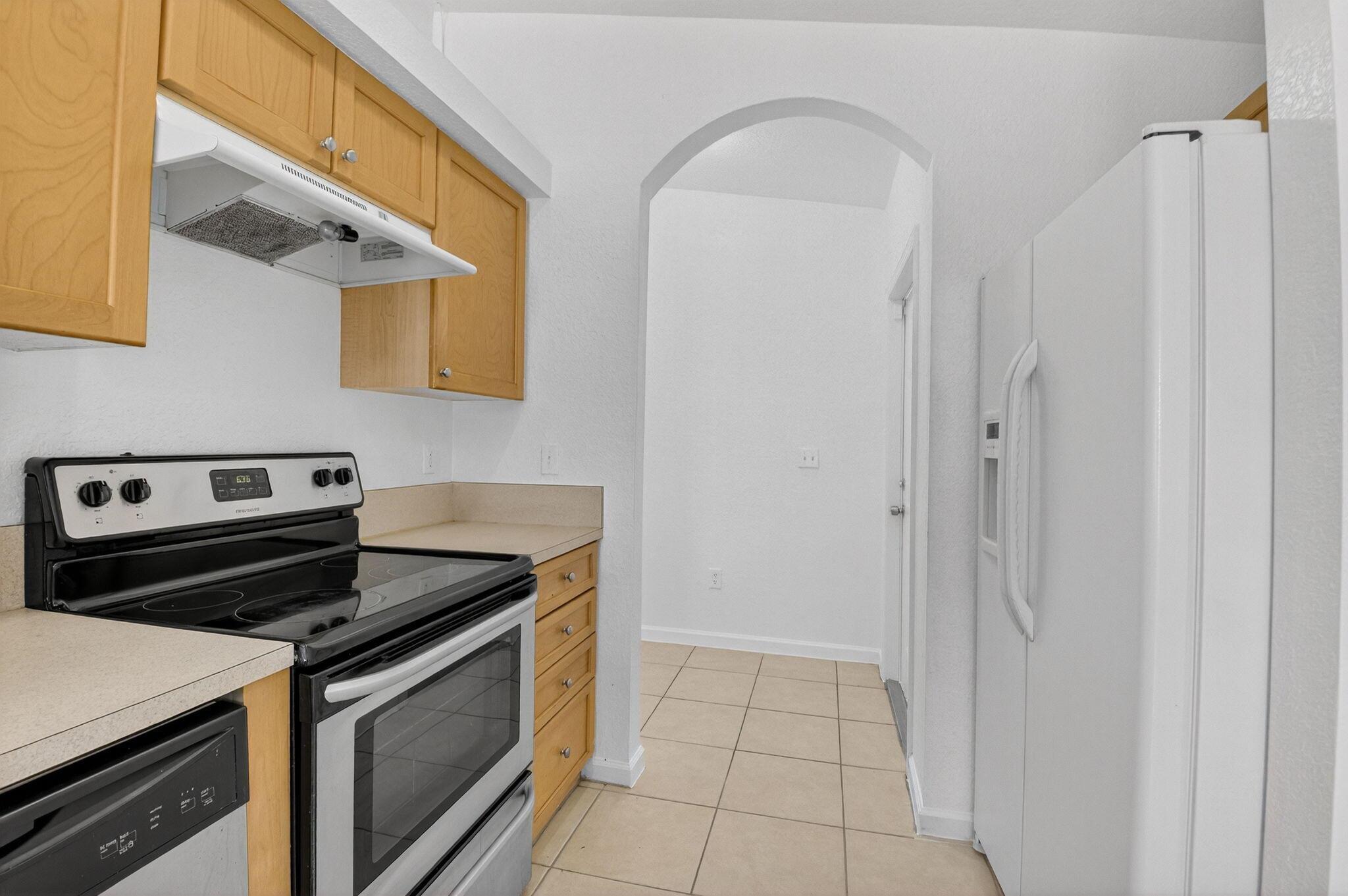 VICTORIA WOODS - Residential