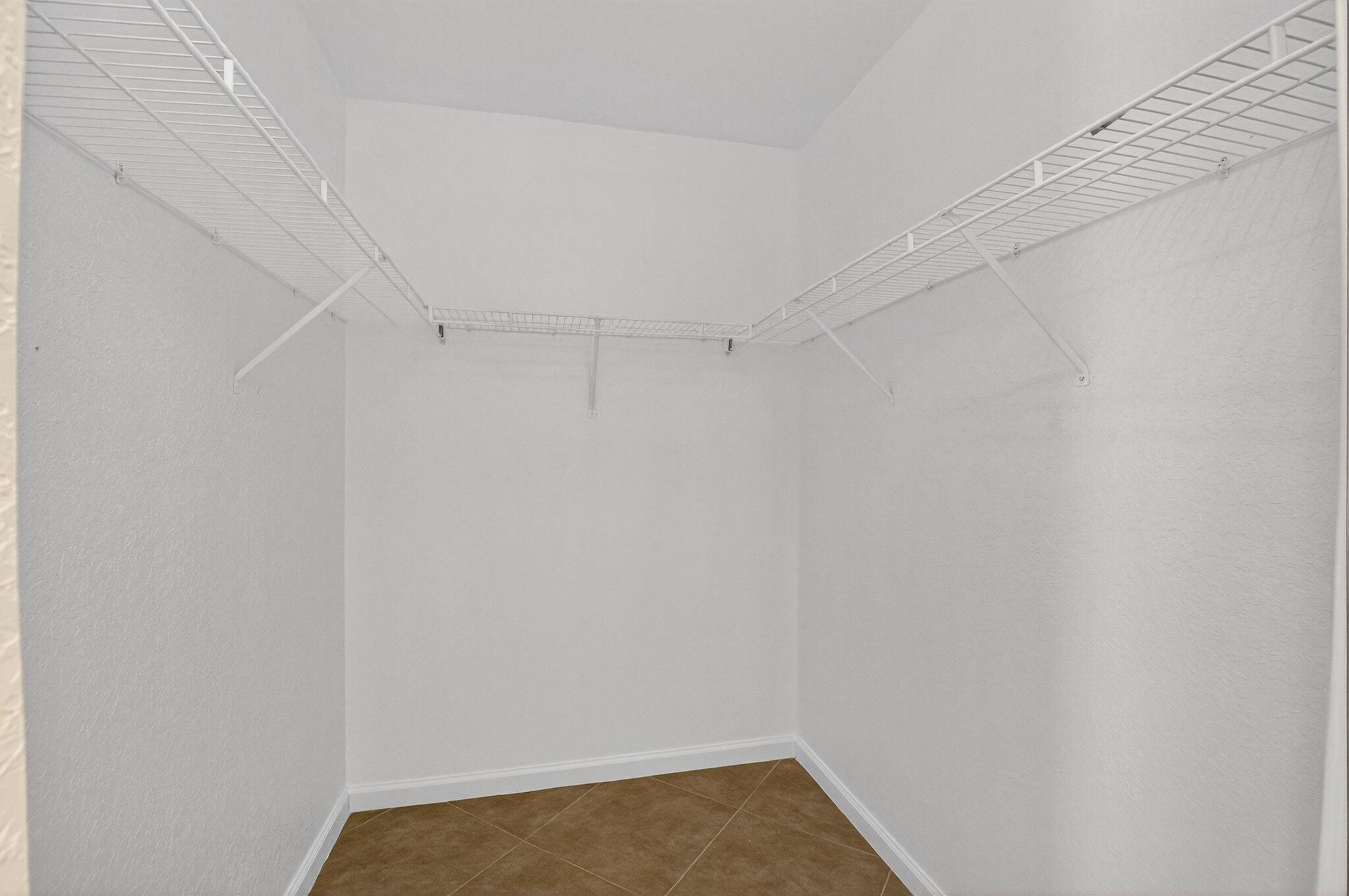 VICTORIA WOODS - Residential