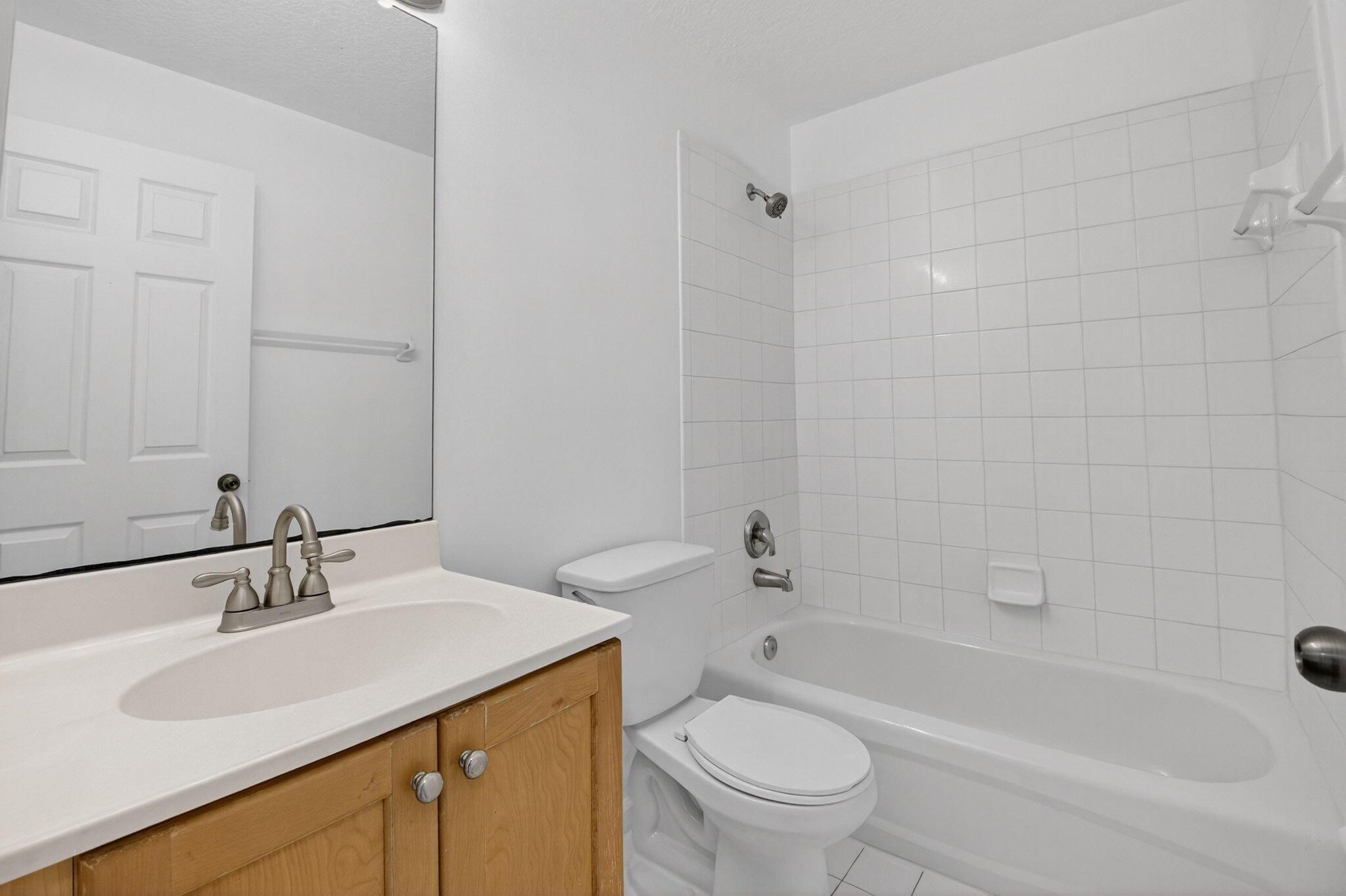 VICTORIA WOODS - Residential