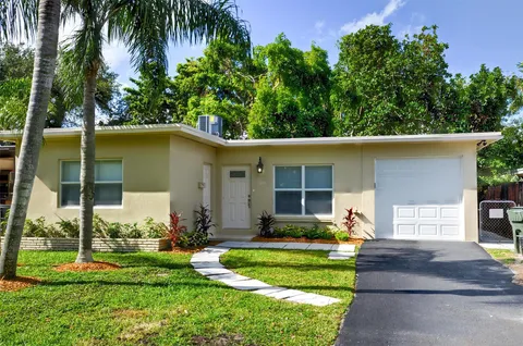 1835 Park Ln, Fort Lauderdale, FL MLS: F10499965