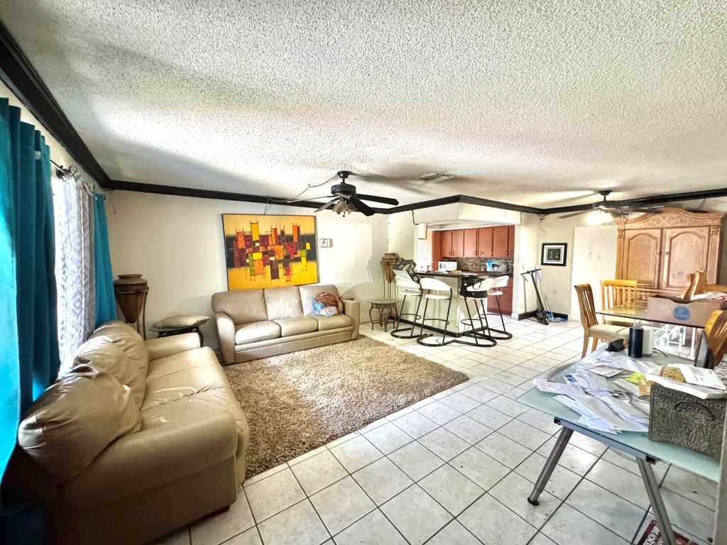 Photo of 4310 NE 1st Terrace, Pompano Beach, FL 33064 (MLS # B26011320)