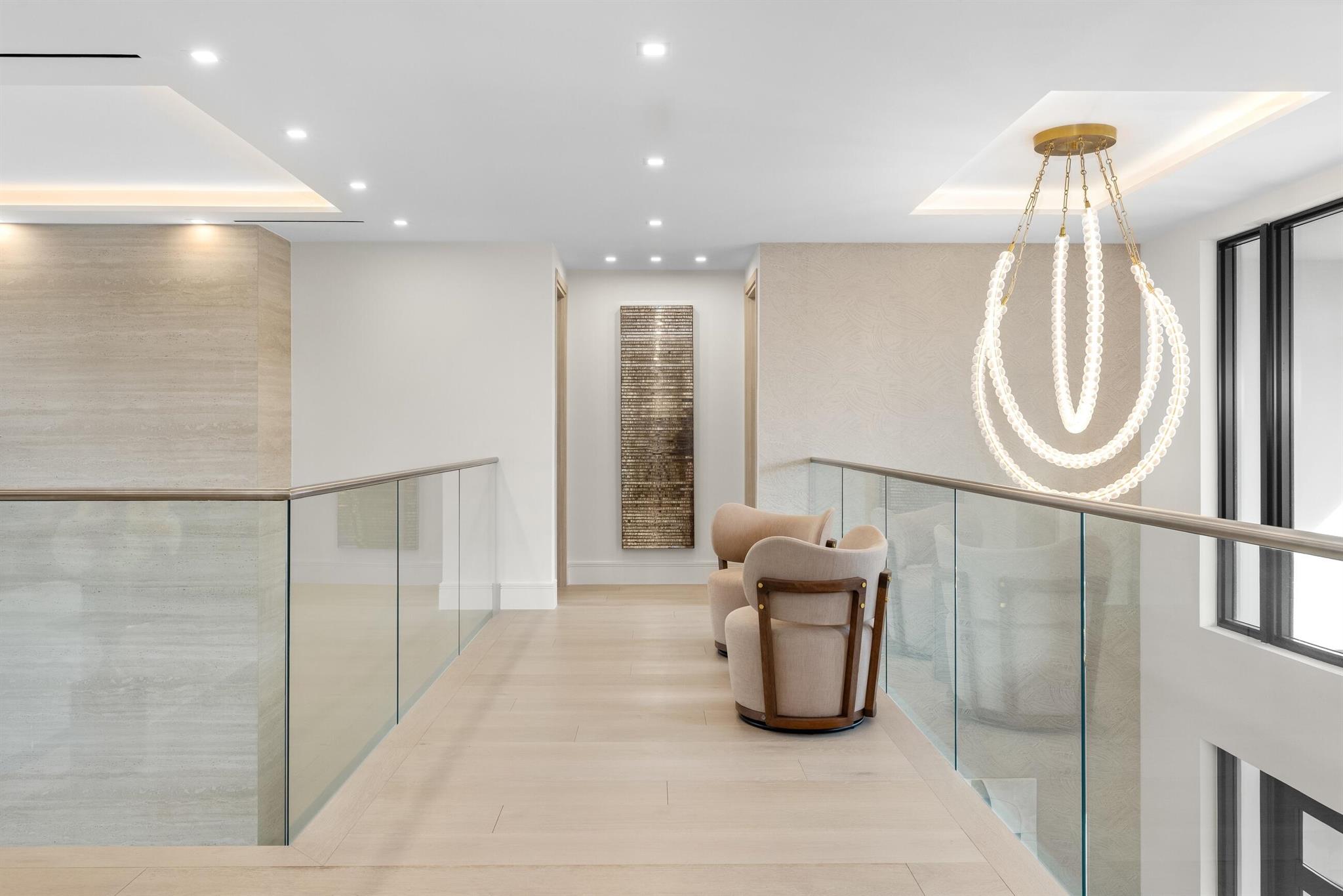 ROYAL PALM YACHT & COUNTR - Residential