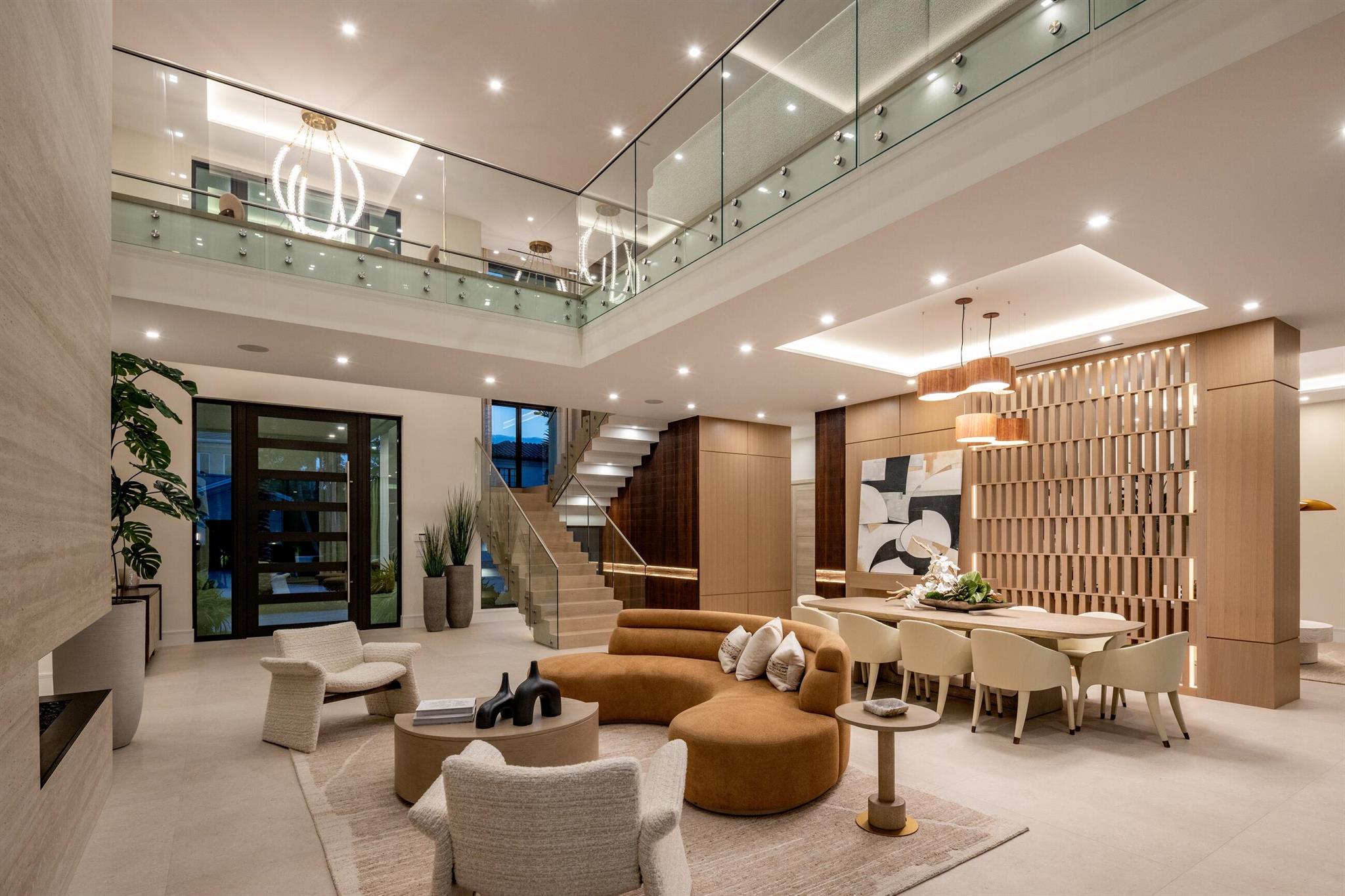 2498 Queen Palm Road