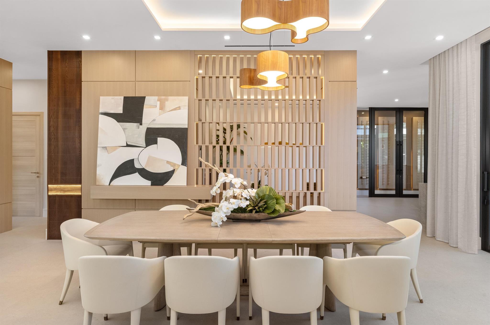 ROYAL PALM YACHT & COUNTR - Residential