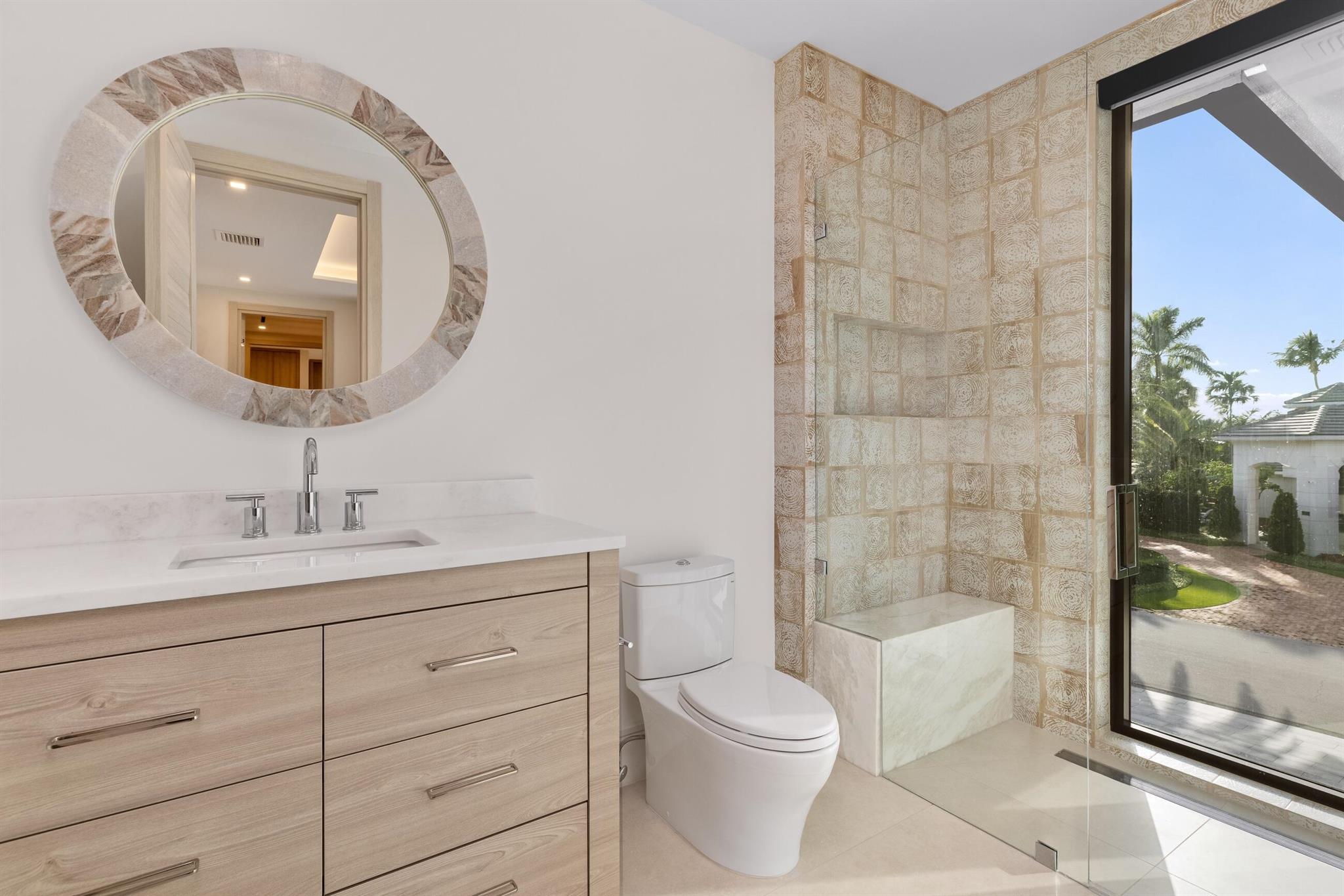 ROYAL PALM YACHT & COUNTR - Residential