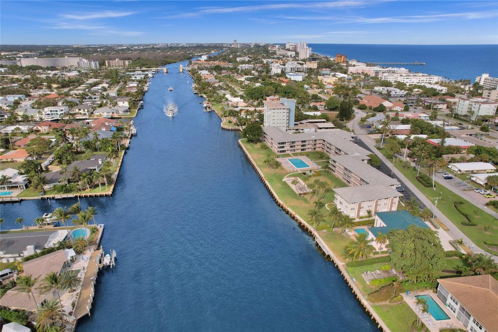 Photo of 745 SE 19th Avenue #134, Deerfield Beach, FL 33441 (MLS # F10476694)