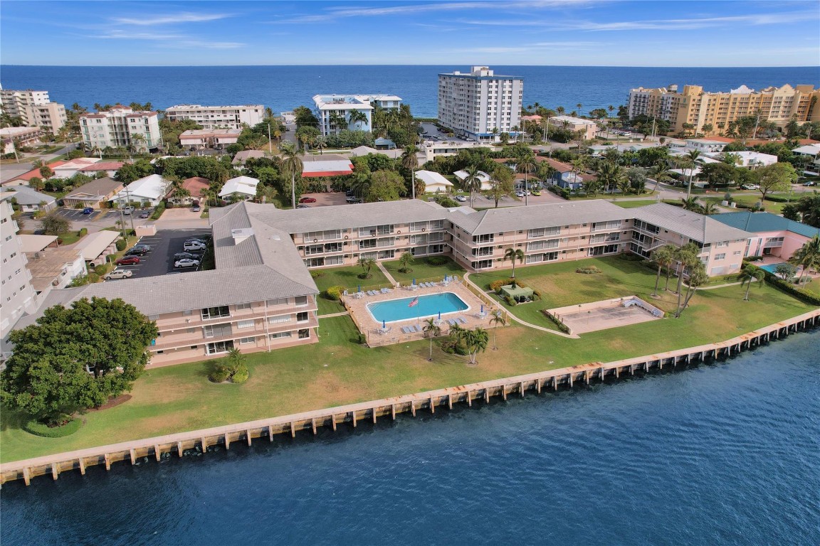 745 SE 19th Avenue 134