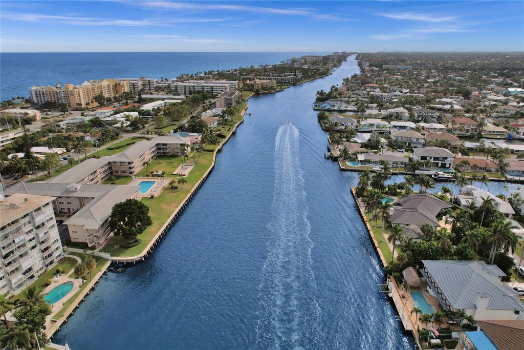 Photo of 745 SE 19th Avenue #134, Deerfield Beach, FL 33441 (MLS # F10476694)