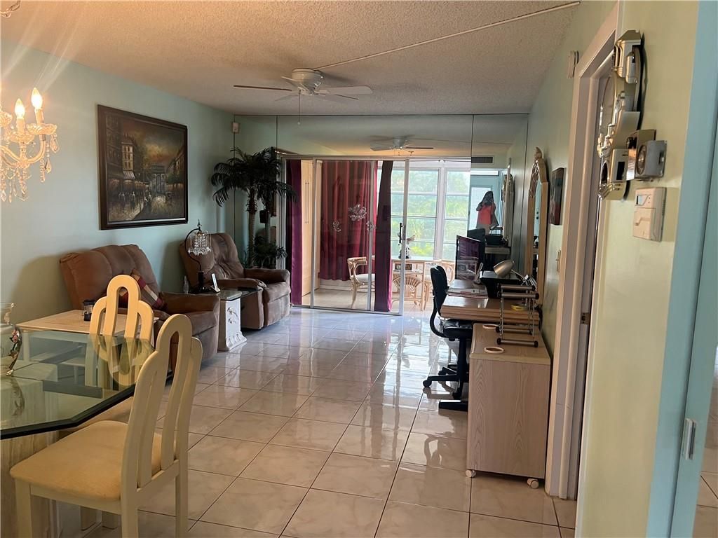 Photo of 2901 NW 46th Ave #307, Lauderdale Lakes, FL 33313 (MLS # F10324891)